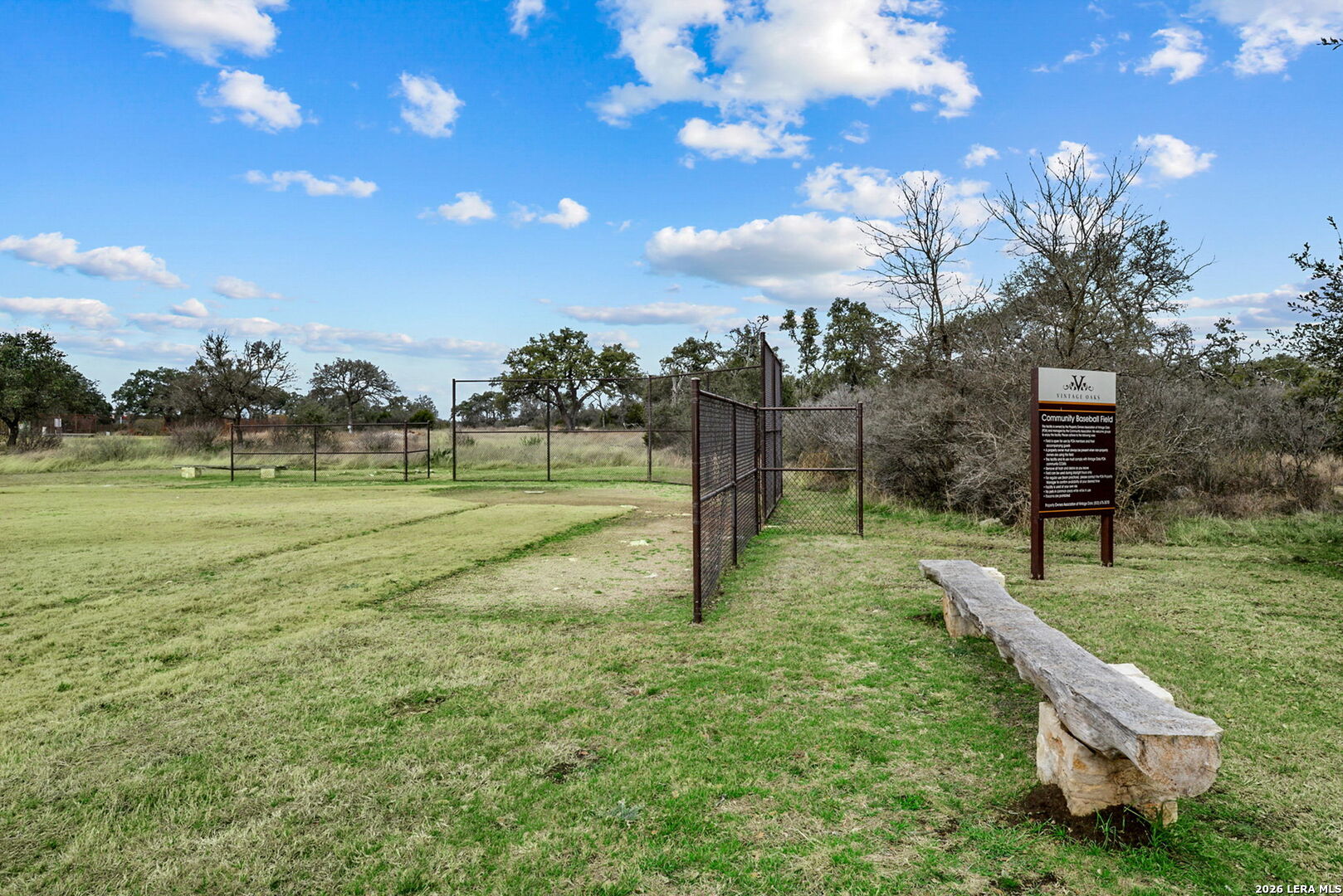 1466 TRAILHEAD, New Braunfels, TX 78132