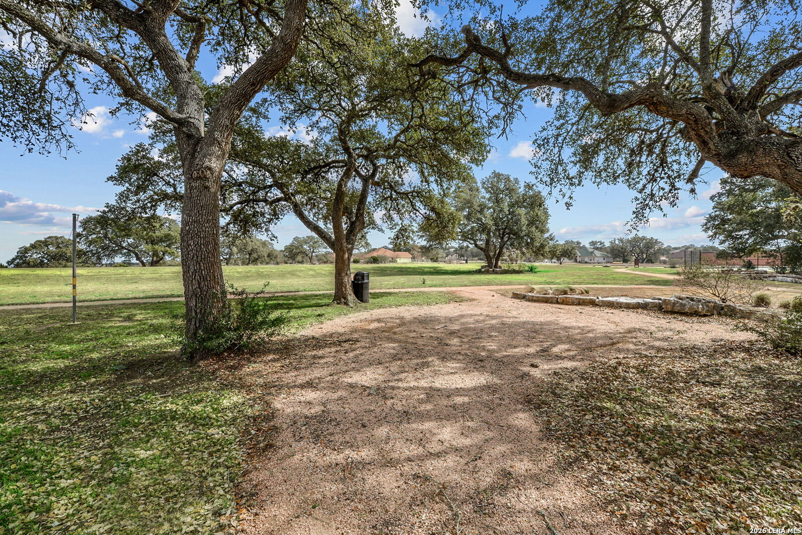1466 TRAILHEAD, New Braunfels, TX 78132