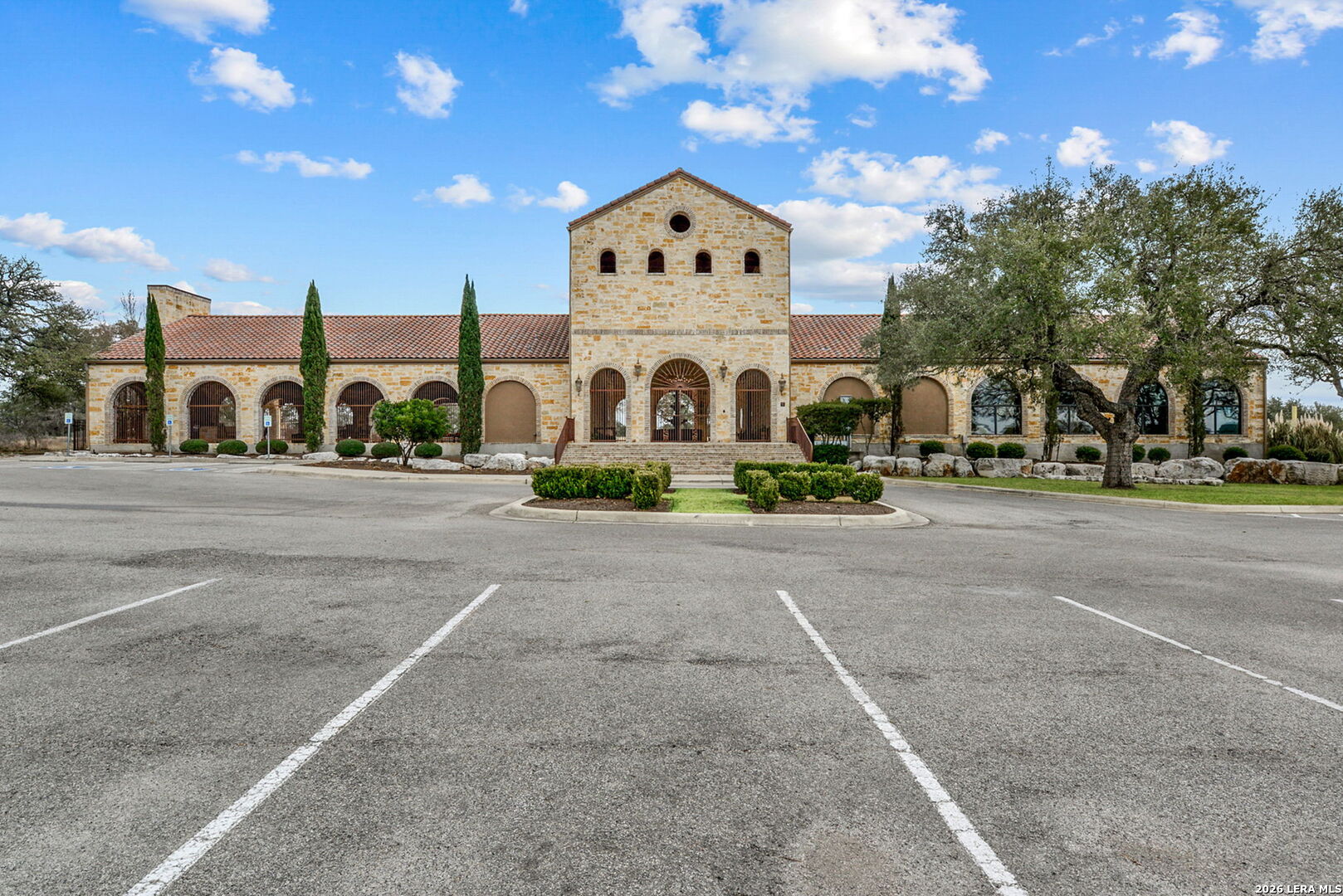 1466 TRAILHEAD, New Braunfels, TX 78132