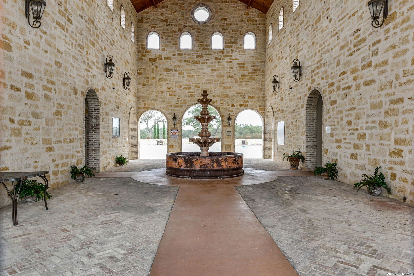 1466 TRAILHEAD, New Braunfels, TX 78132