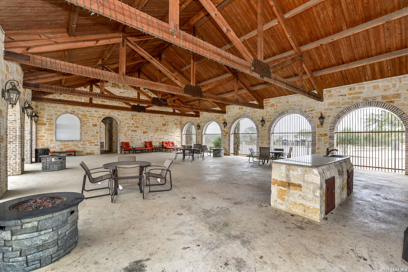 1466 TRAILHEAD, New Braunfels, TX 78132