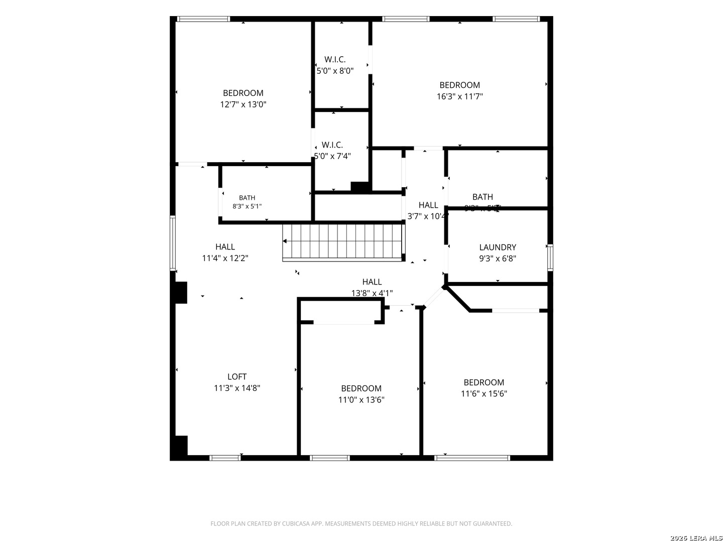 102 Wisteria Way, San Marcos, TX 78666