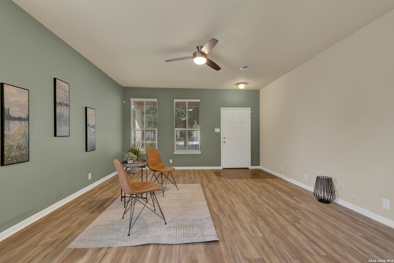 102 Wisteria Way, San Marcos, TX 78666