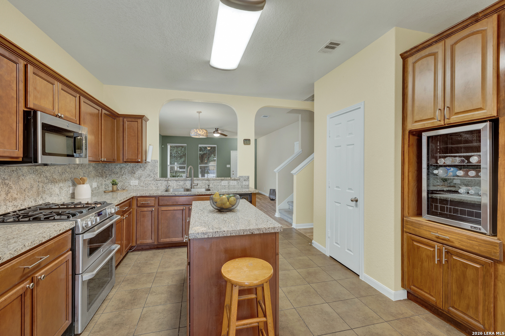 102 Wisteria Way, San Marcos, TX 78666
