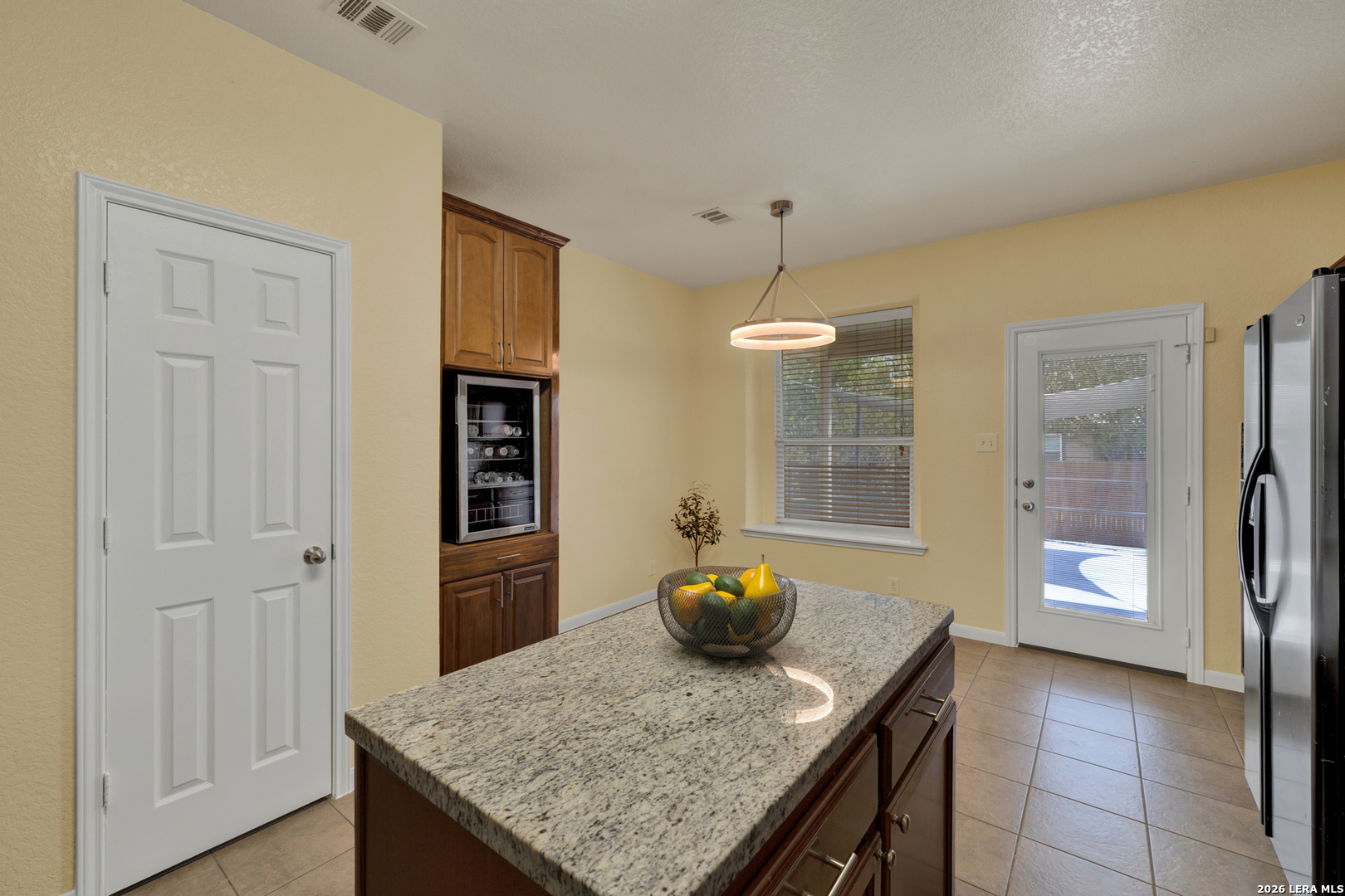 102 Wisteria Way, San Marcos, TX 78666