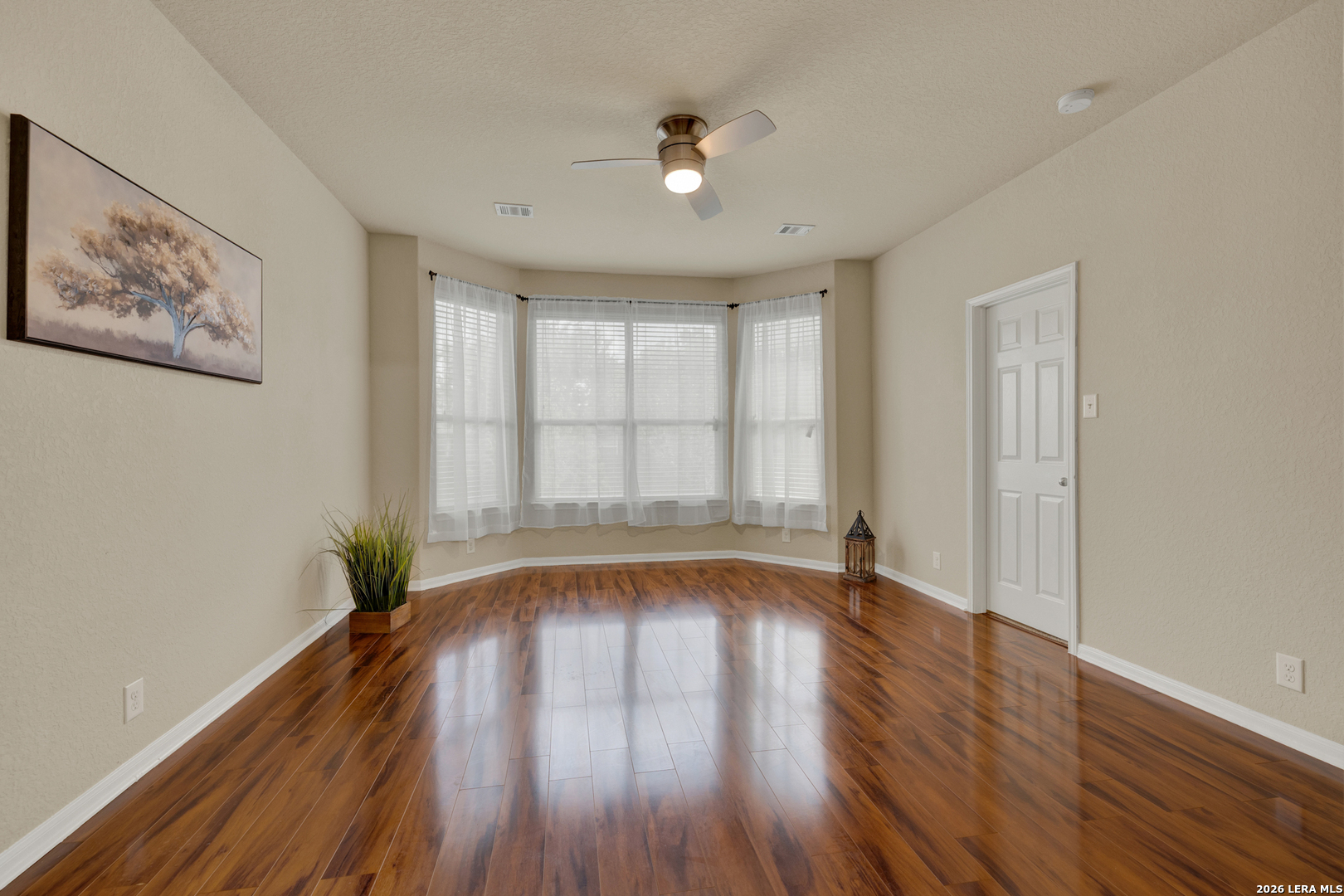 102 Wisteria Way, San Marcos, TX 78666