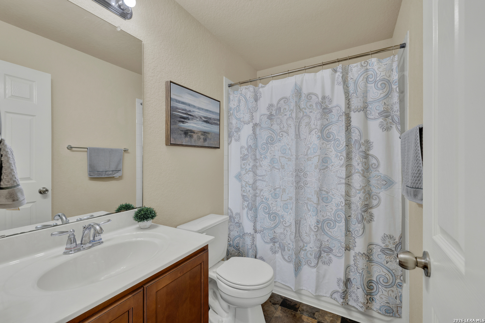 102 Wisteria Way, San Marcos, TX 78666
