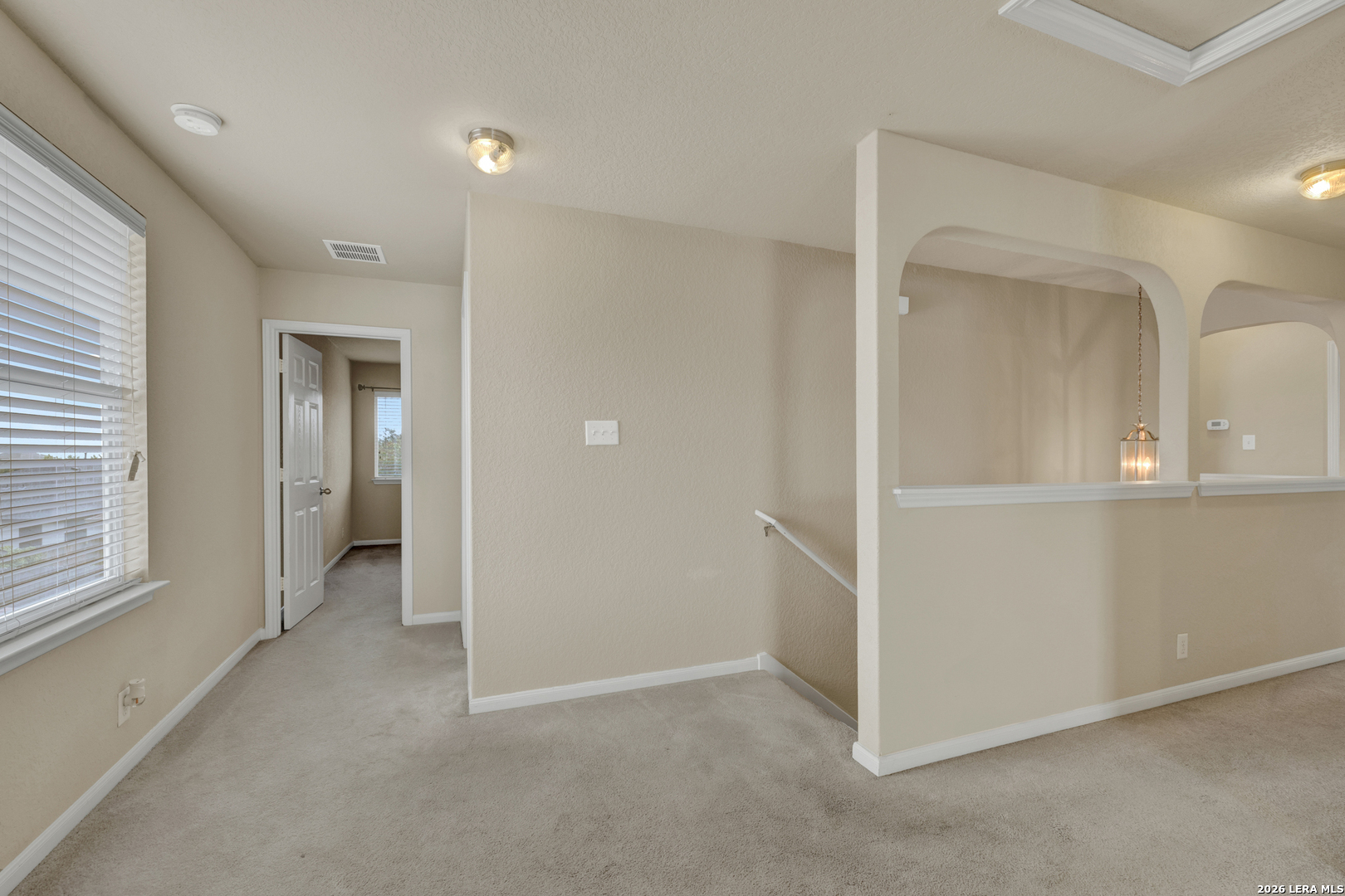 102 Wisteria Way, San Marcos, TX 78666