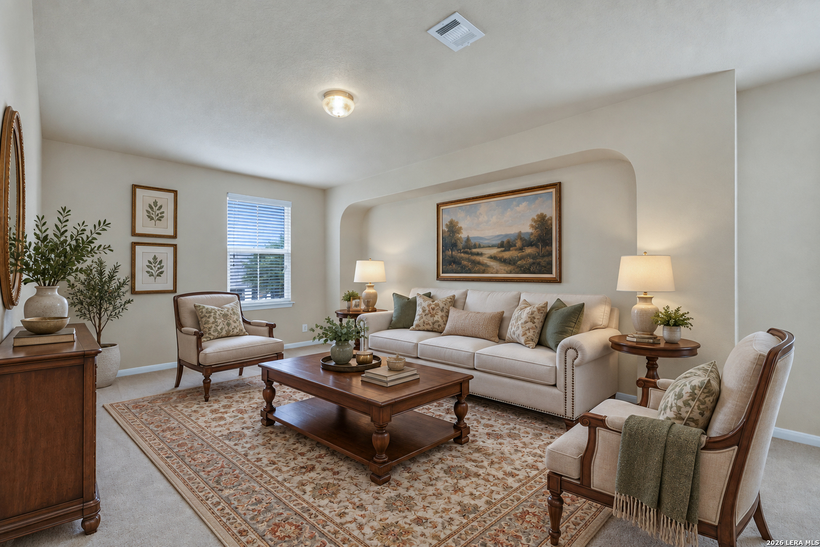 102 Wisteria Way, San Marcos, TX 78666