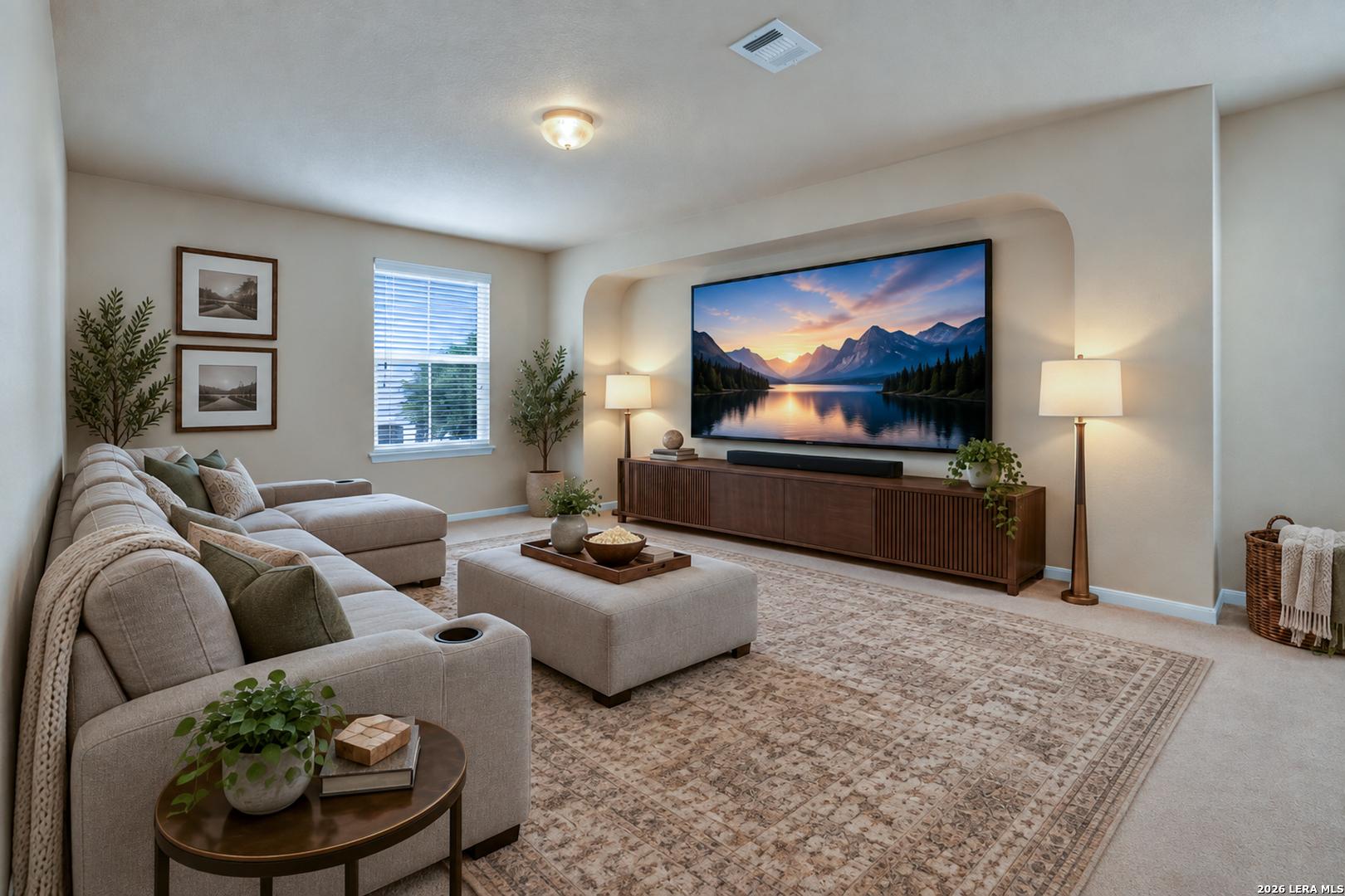 102 Wisteria Way, San Marcos, TX 78666
