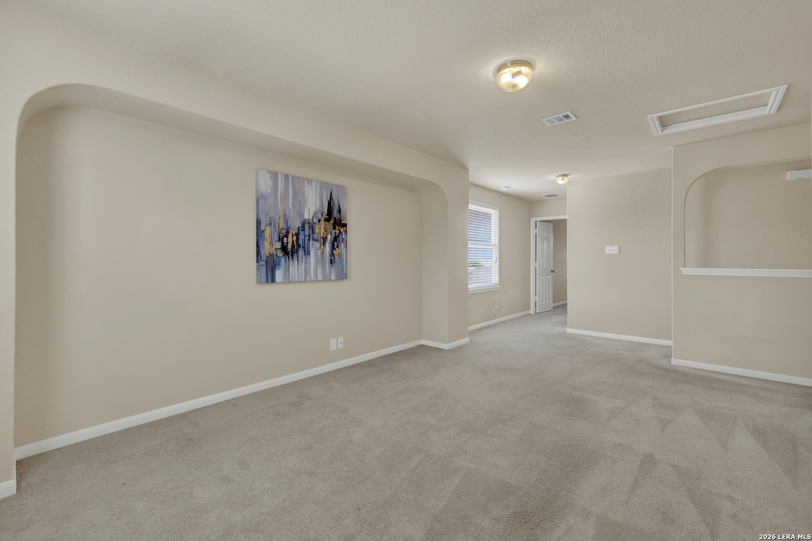 102 Wisteria Way, San Marcos, TX 78666