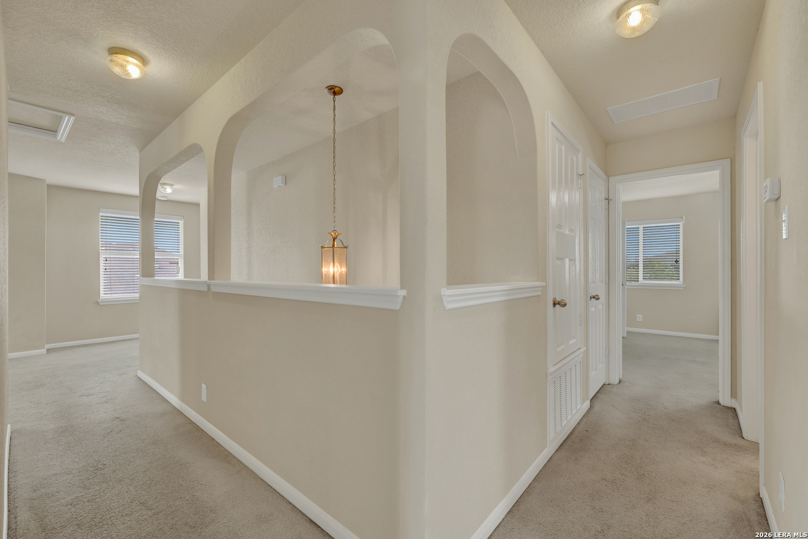 102 Wisteria Way, San Marcos, TX 78666