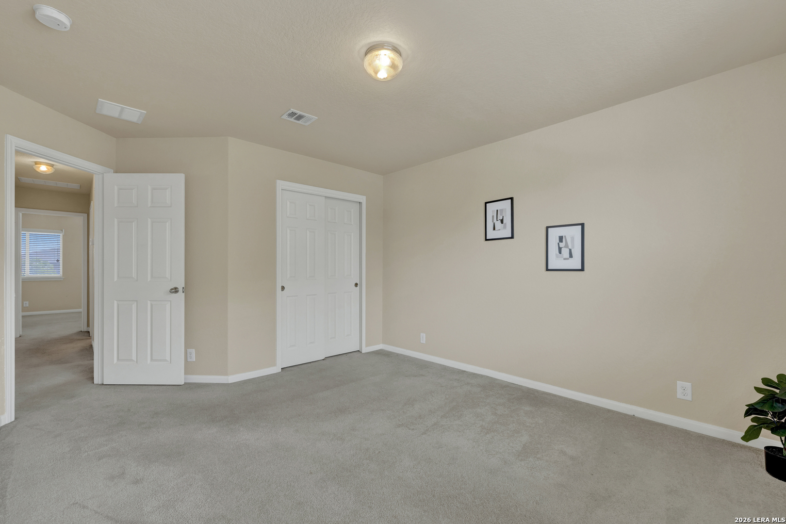 102 Wisteria Way, San Marcos, TX 78666