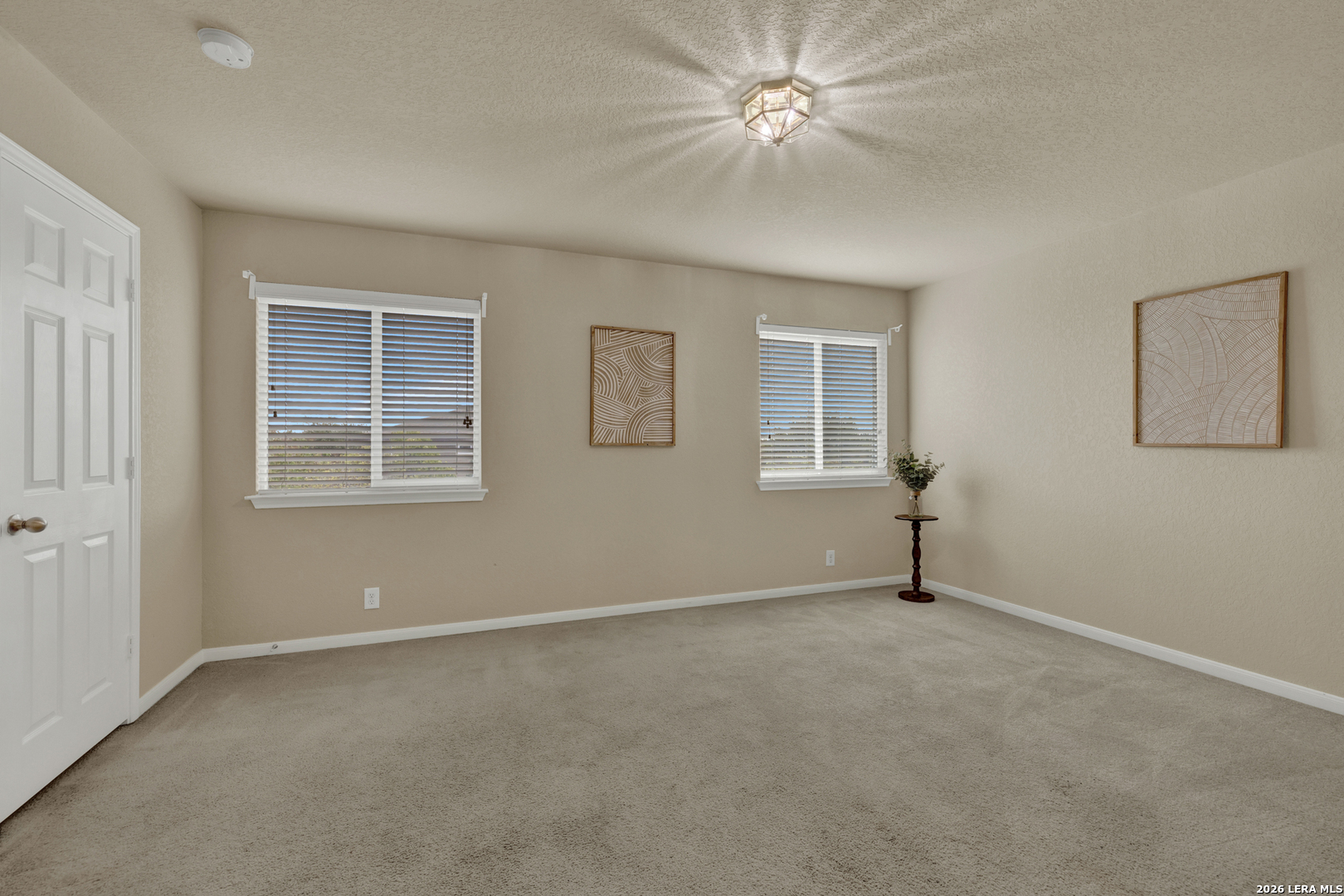 102 Wisteria Way, San Marcos, TX 78666