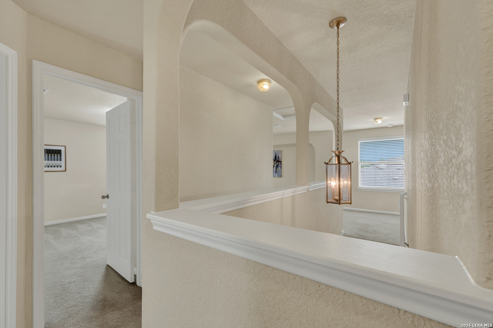 102 Wisteria Way, San Marcos, TX 78666