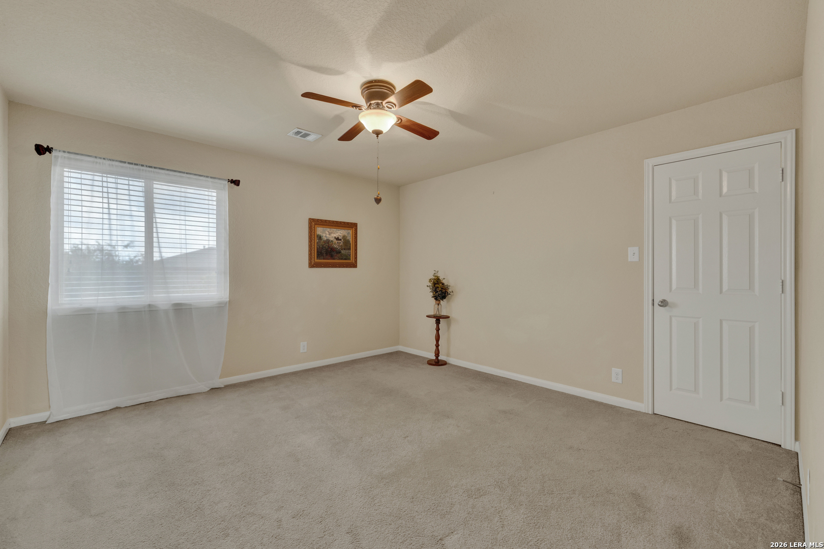 102 Wisteria Way, San Marcos, TX 78666