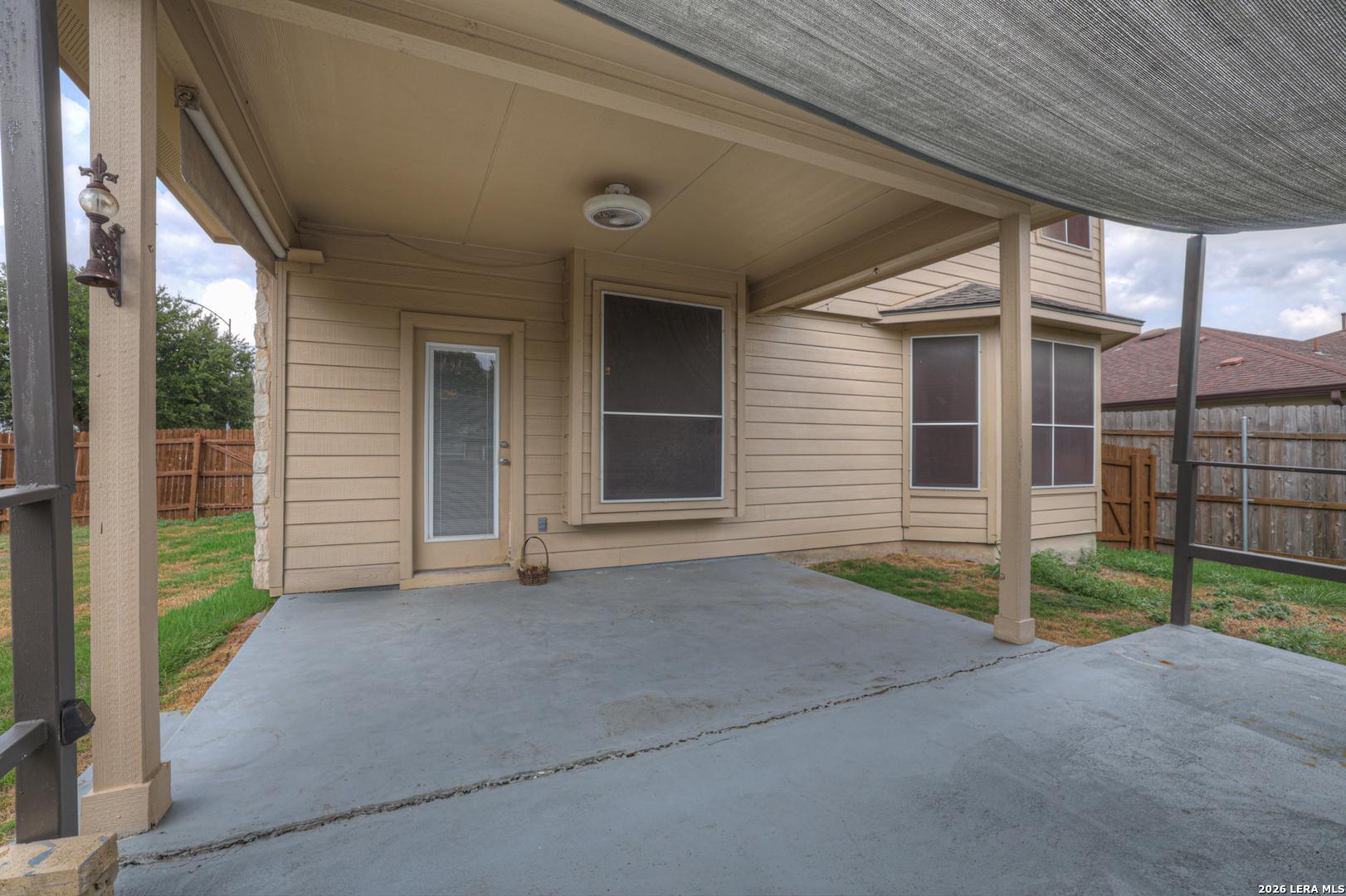 102 Wisteria Way, San Marcos, TX 78666