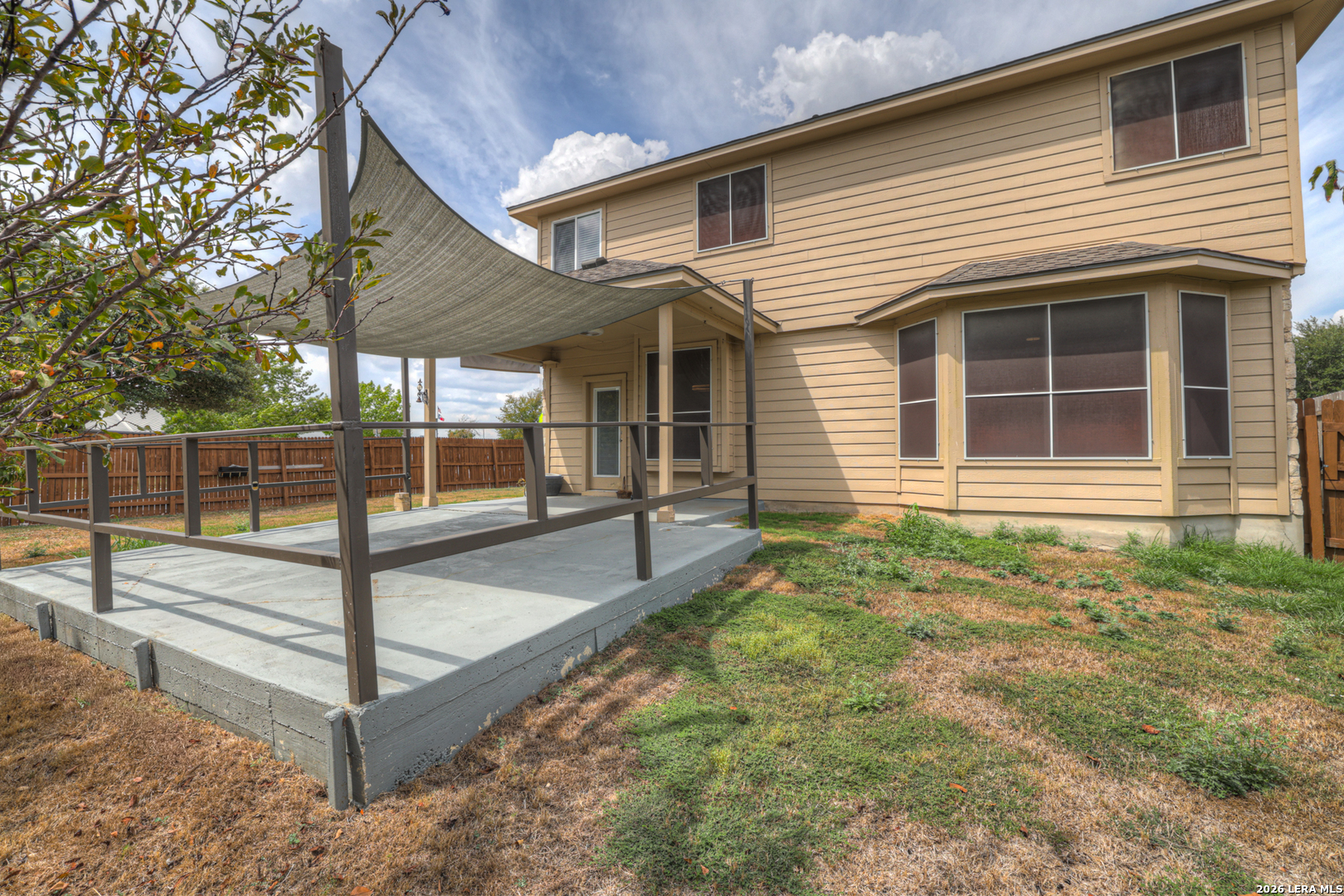 102 Wisteria Way, San Marcos, TX 78666