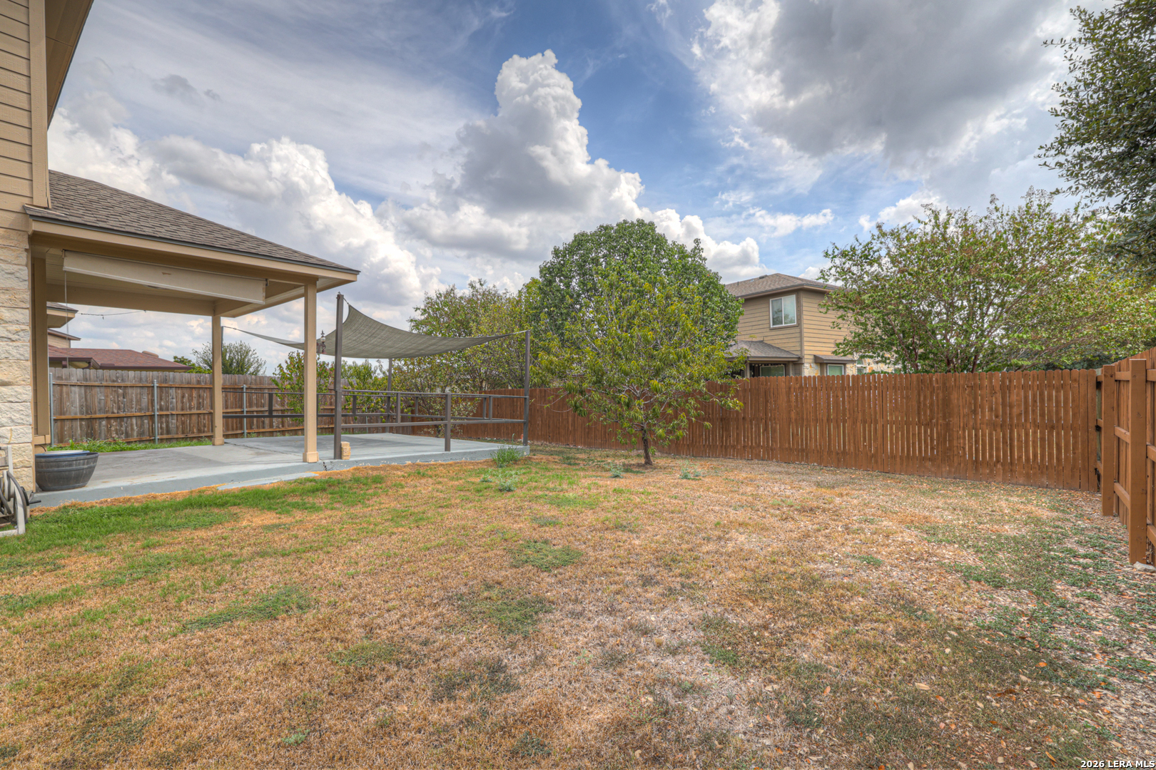 102 Wisteria Way, San Marcos, TX 78666