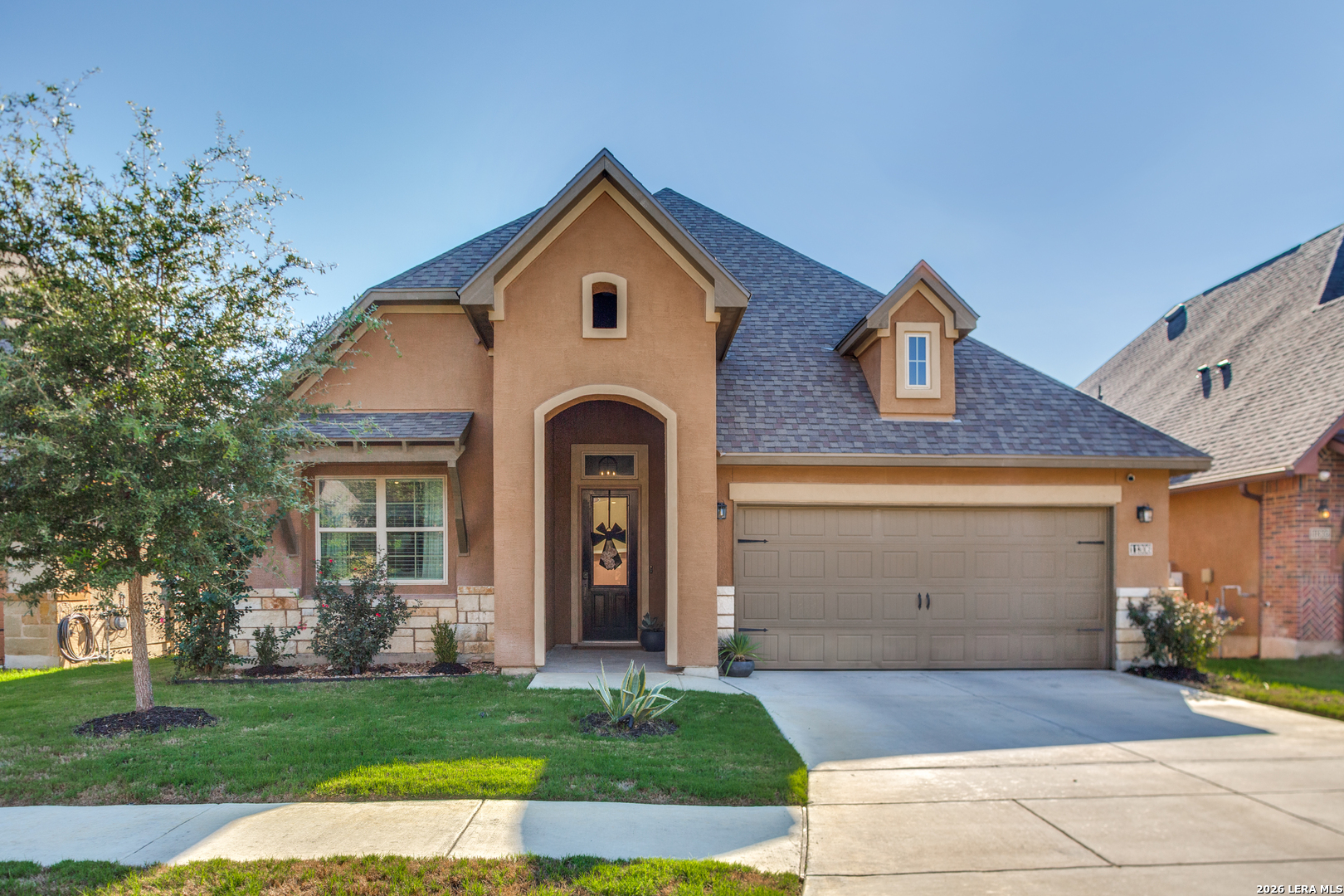 Property photo for 11306 RED BROOM WAY, San Antonio, TX