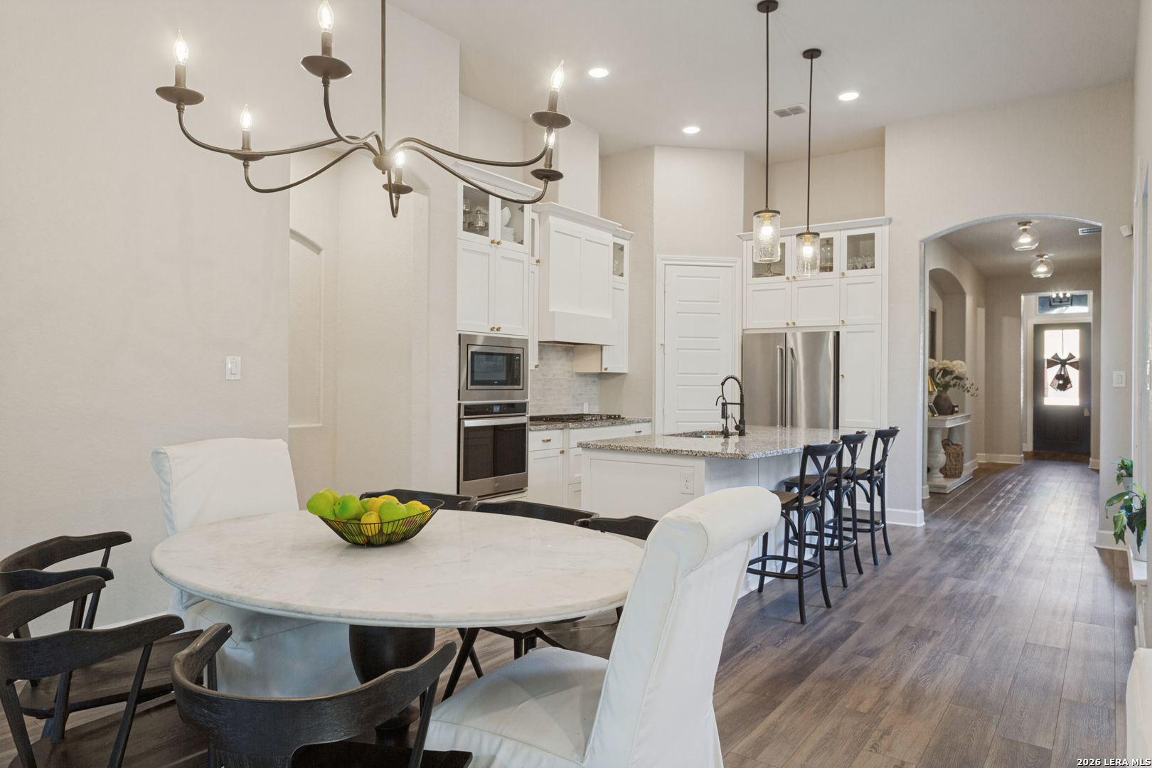 11306 RED BROOM WAY, San Antonio, TX 78249