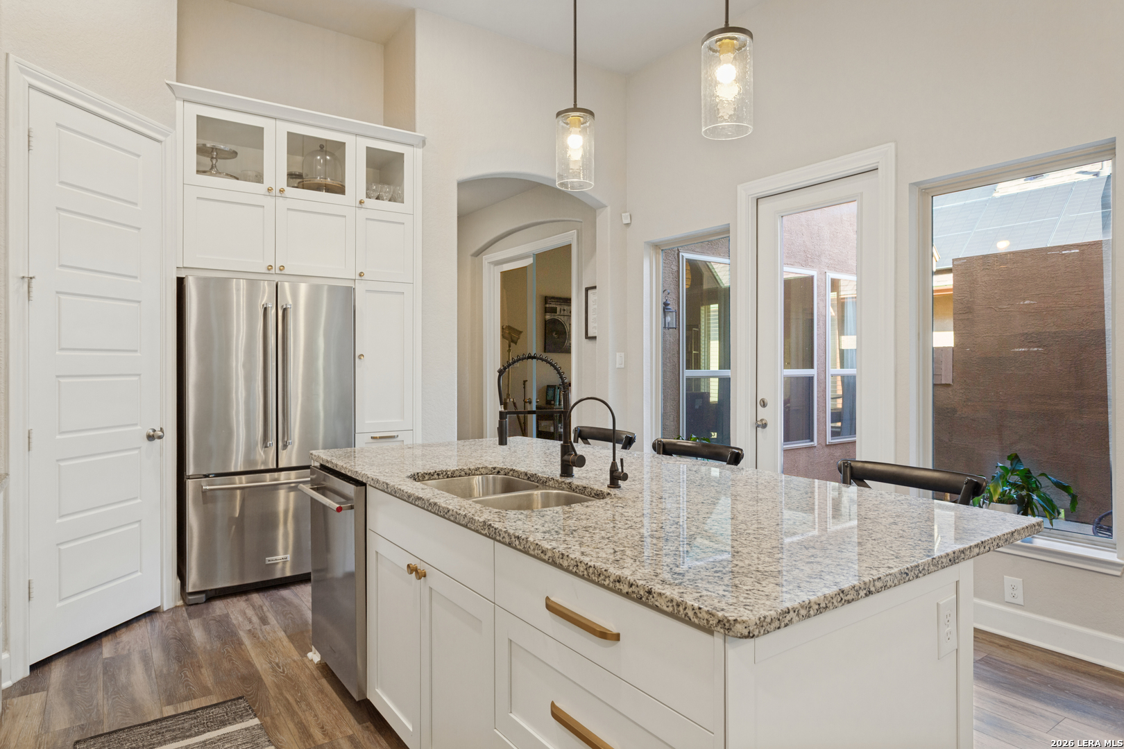 11306 RED BROOM WAY, San Antonio, TX 78249
