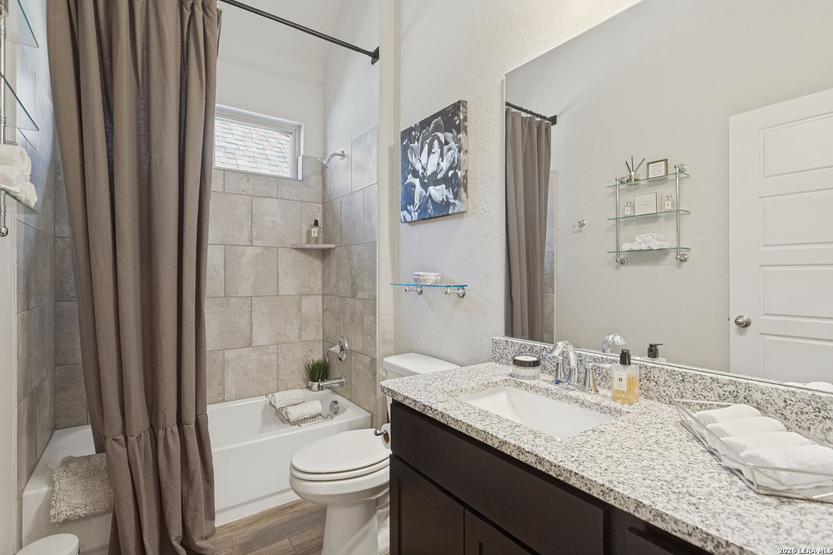 11306 RED BROOM WAY, San Antonio, TX 78249