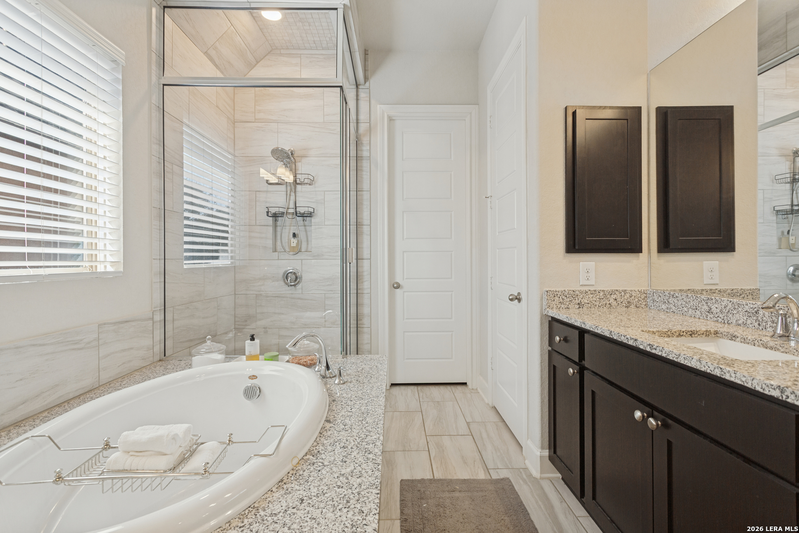 11306 RED BROOM WAY, San Antonio, TX 78249