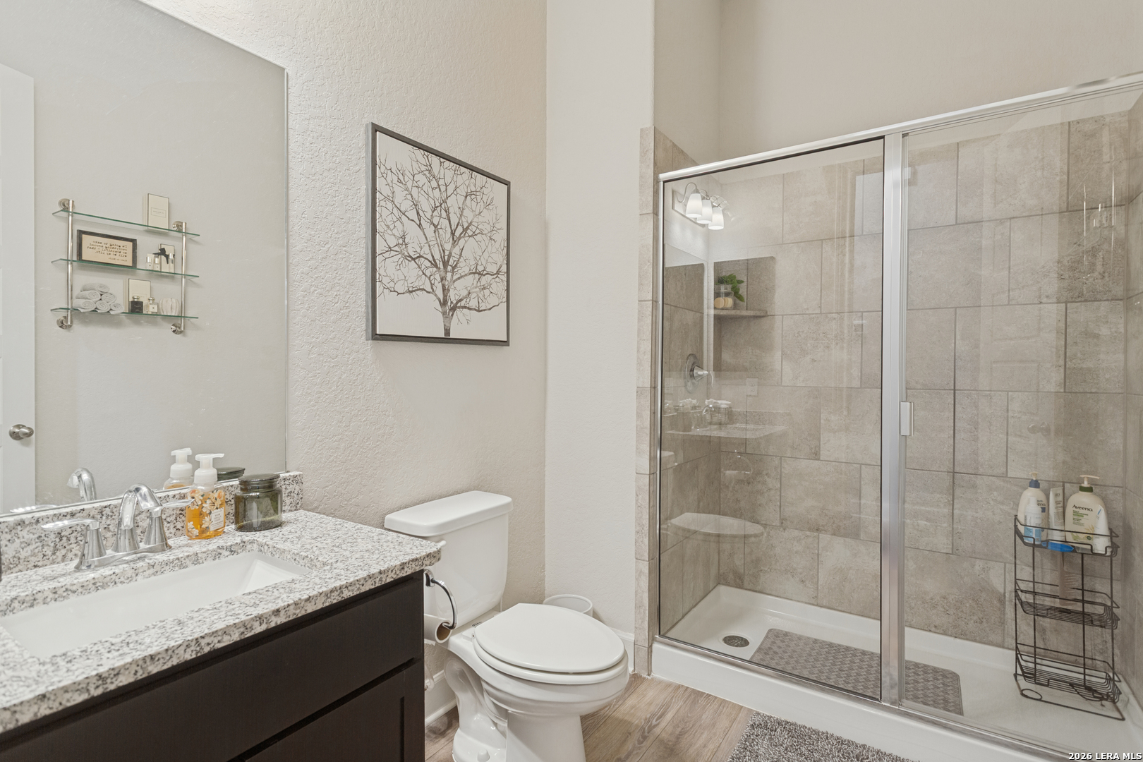 11306 RED BROOM WAY, San Antonio, TX 78249