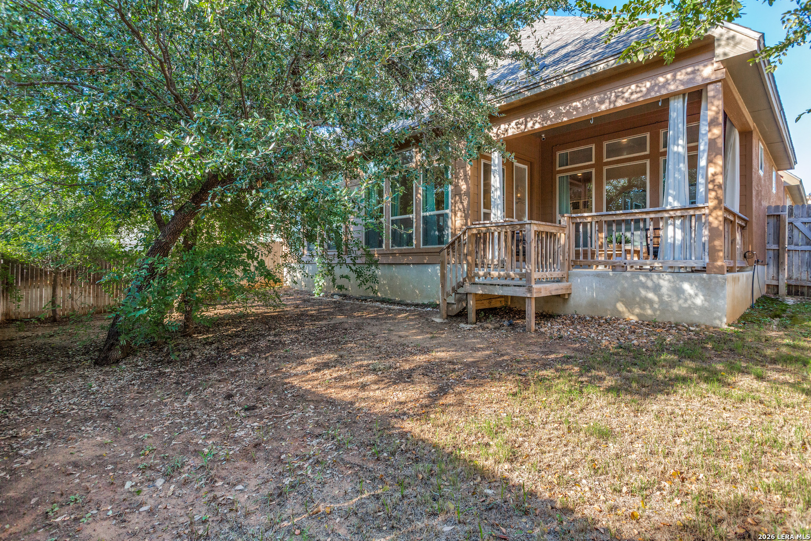 11306 RED BROOM WAY, San Antonio, TX 78249