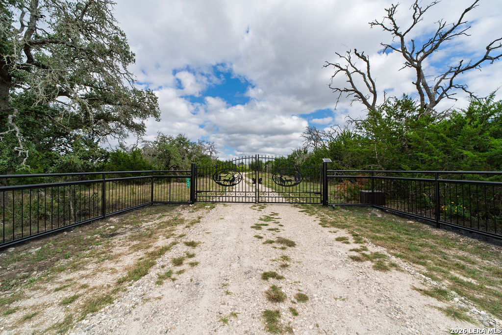 Property photo for 1445 FM 479, Harper, TX