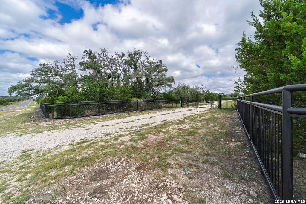 1445 FM 479, Harper, TX 78631