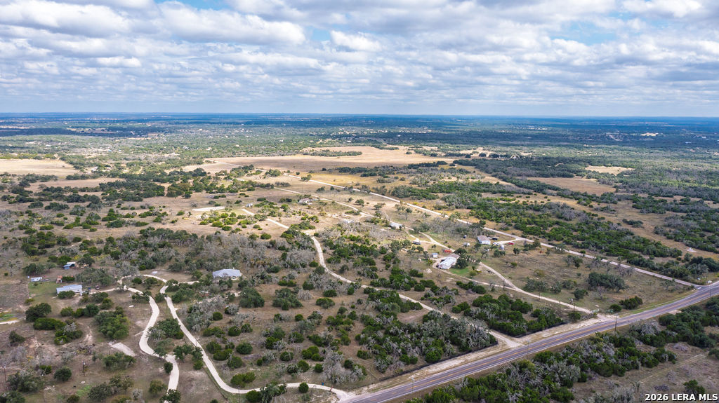 1445 FM 479, Harper, TX 78631
