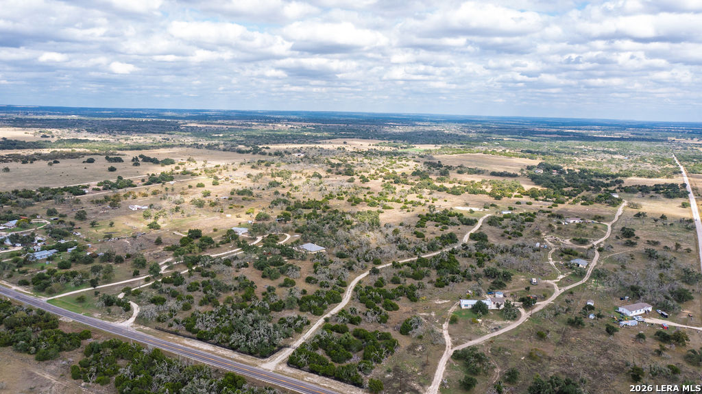 1445 FM 479, Harper, TX 78631
