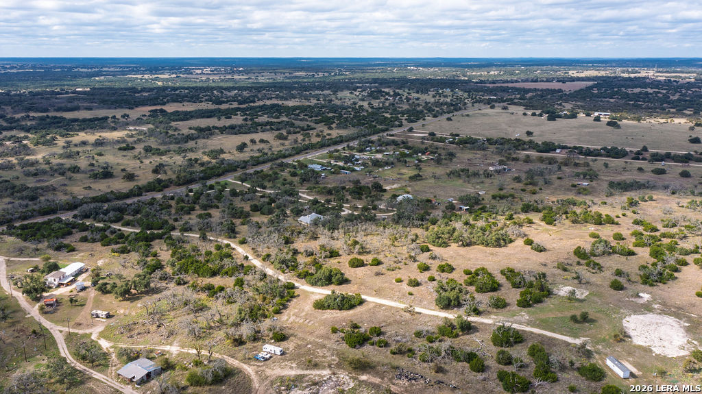 1445 FM 479, Harper, TX 78631