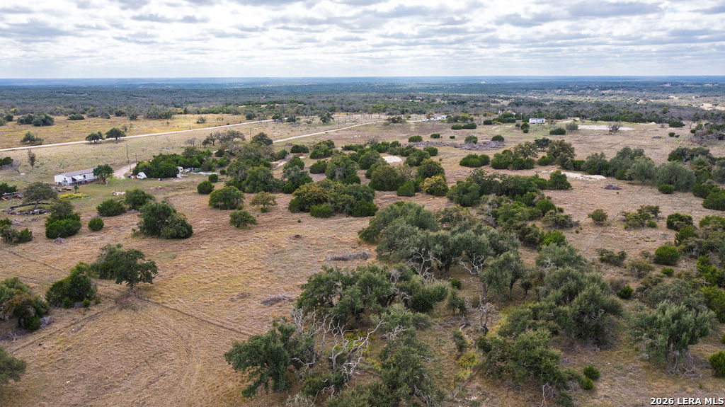 1445 FM 479, Harper, TX 78631
