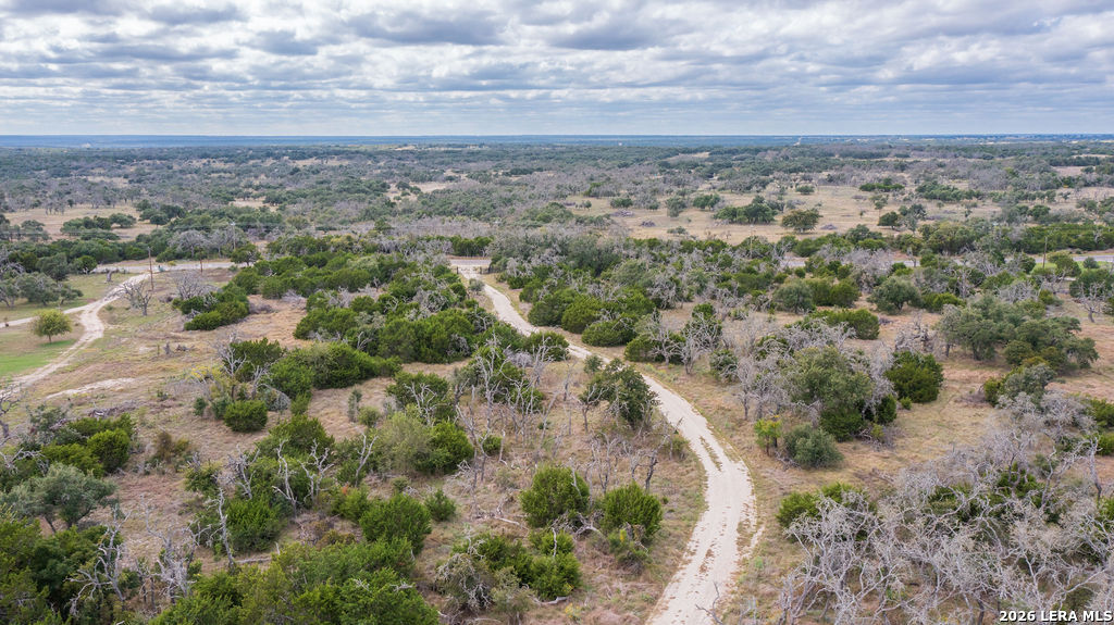 1445 FM 479, Harper, TX 78631