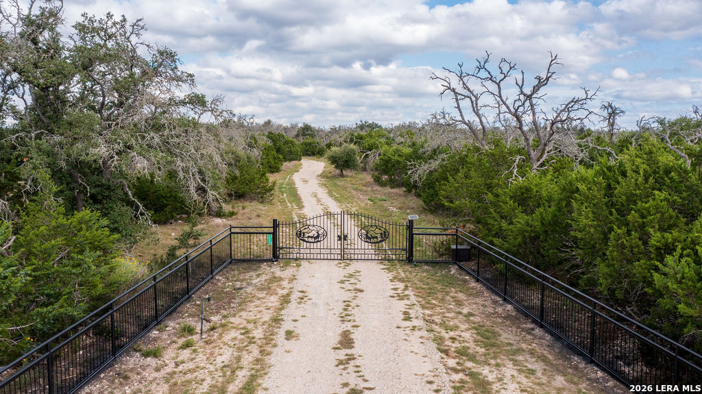 1445 FM 479, Harper, TX 78631