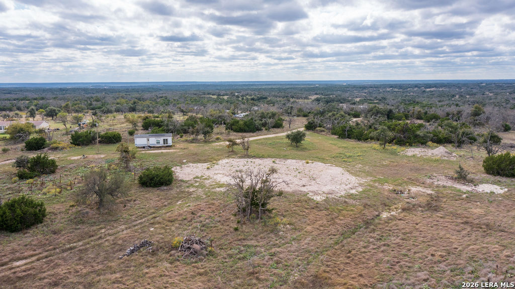 1445 FM 479, Harper, TX 78631