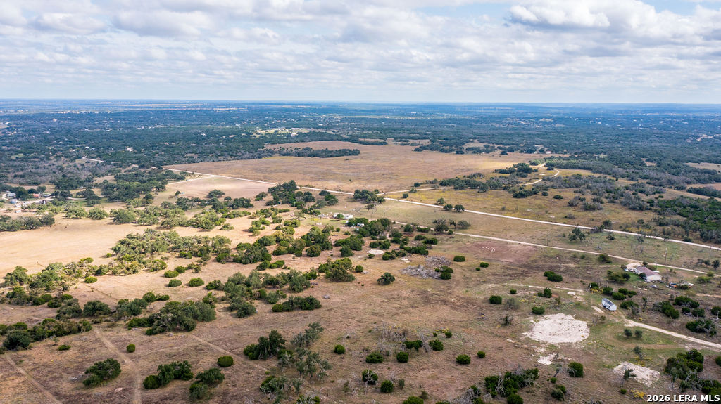 1445 FM 479, Harper, TX 78631