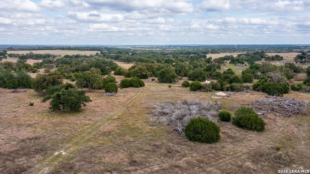 1445 FM 479, Harper, TX 78631