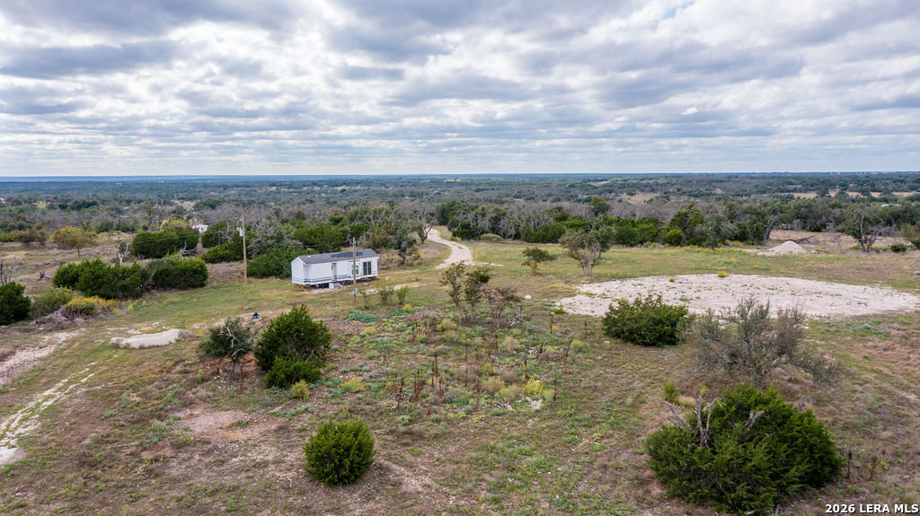 1445 FM 479, Harper, TX 78631