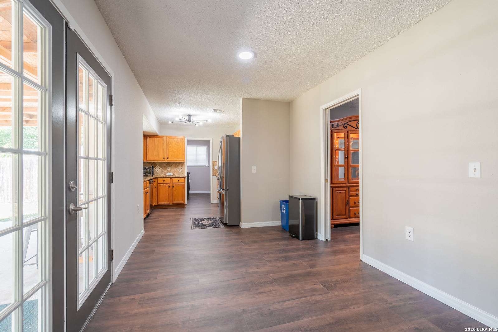 5914 FREEMANS FARM ST, San Antonio, TX 78233