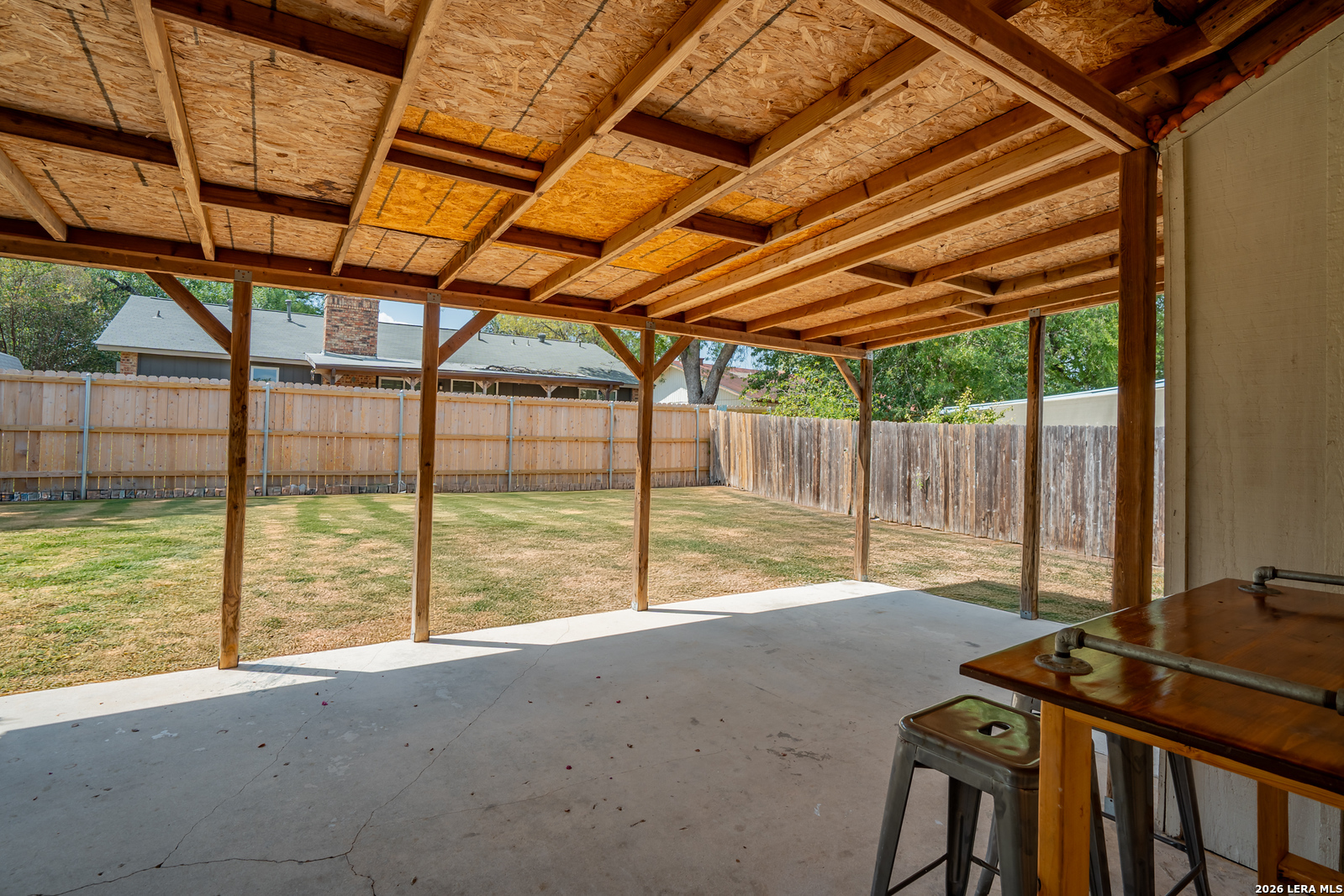 5914 FREEMANS FARM ST, San Antonio, TX 78233