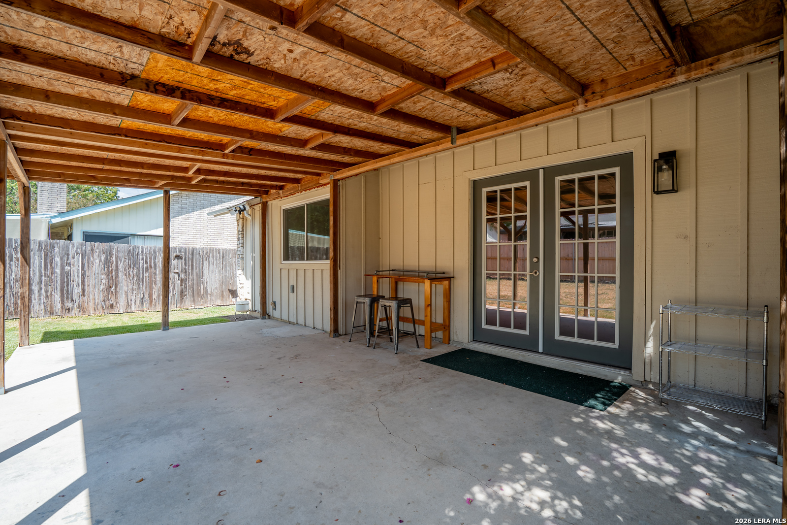 5914 FREEMANS FARM ST, San Antonio, TX 78233