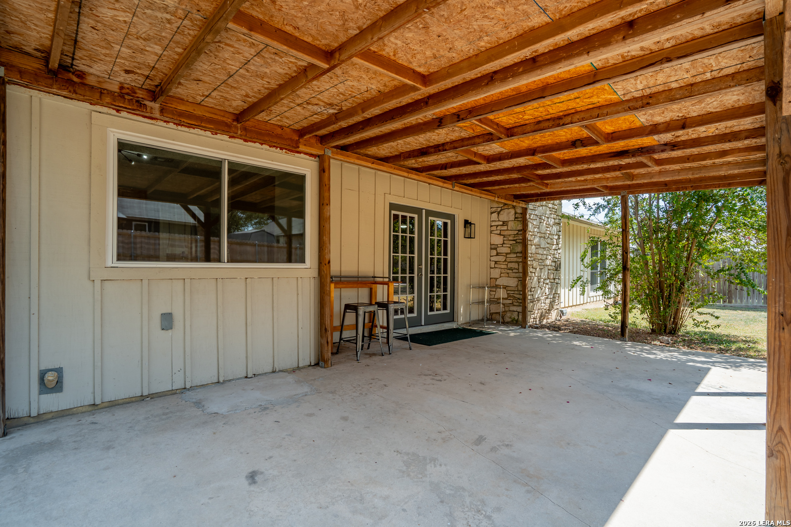 5914 FREEMANS FARM ST, San Antonio, TX 78233