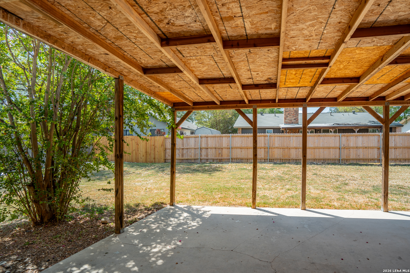 5914 FREEMANS FARM ST, San Antonio, TX 78233