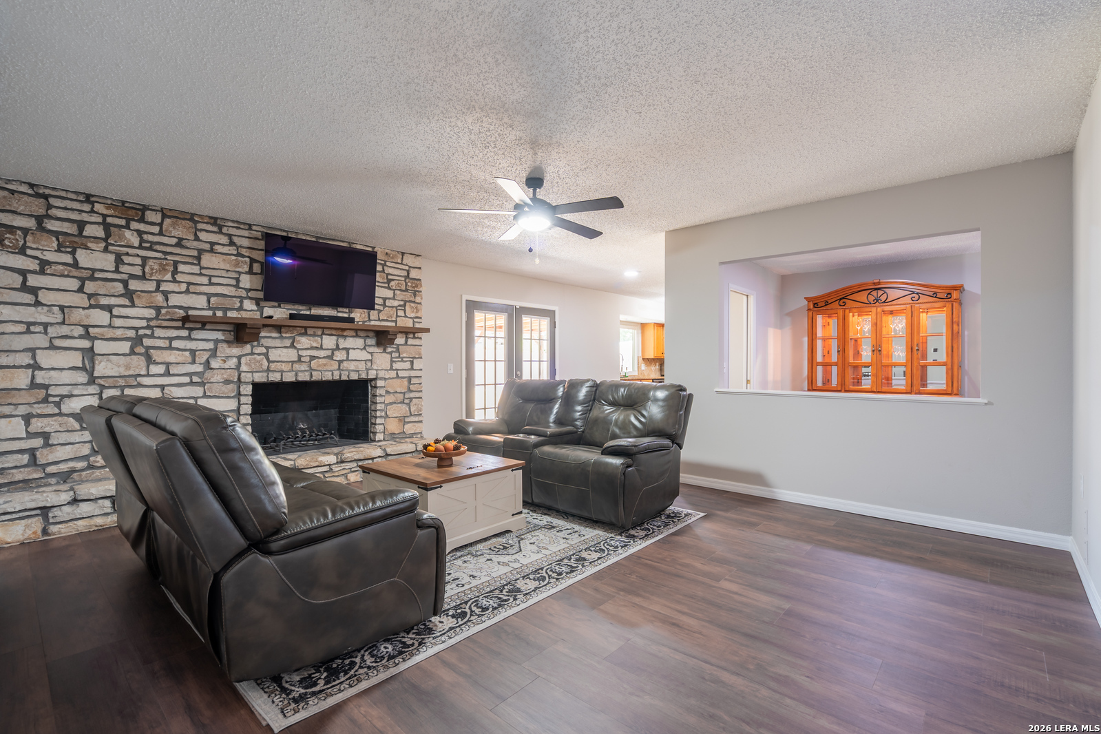 5914 FREEMANS FARM ST, San Antonio, TX 78233