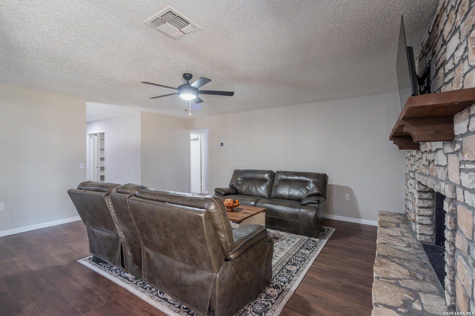 5914 FREEMANS FARM ST, San Antonio, TX 78233