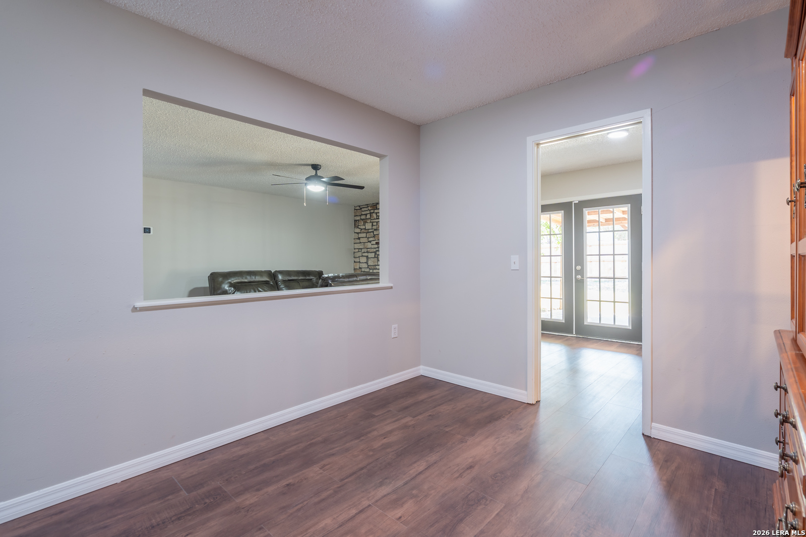 5914 FREEMANS FARM ST, San Antonio, TX 78233
